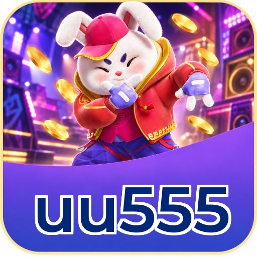Sindicatos oficiais uu555 — multiplique suas chances na loteria