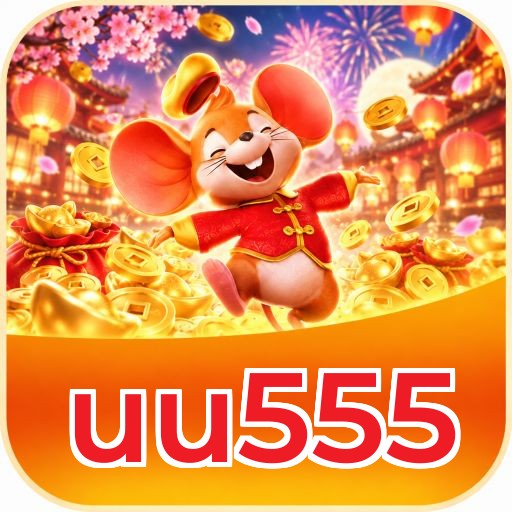 Catálogo de 2.547 jogos da uu555 incluindo Pragmatic Play e Evolution Gaming