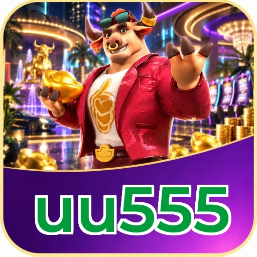 Rollover justo nos bônus promocionais uu555