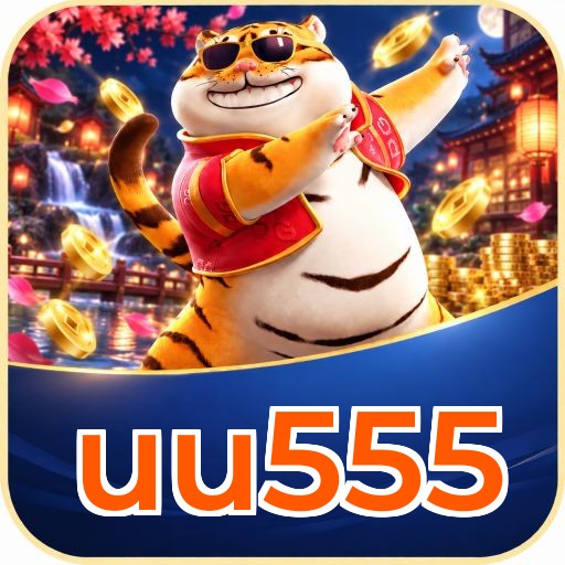 Jackpots progressivos uu555 — R$ 8,3 milhões acumulados