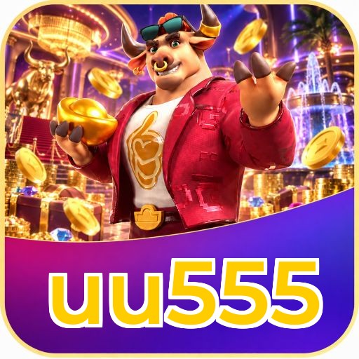 Cassino ao vivo uu555 com dealers brasileiros e streaming 4K