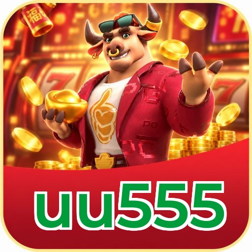 Suporte técnico APK