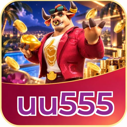 Seis modalidades de loteria uu555 com odds transparentes