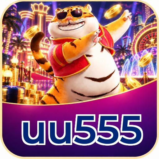 Estratégias comprovadas para Fortune Games na uu555