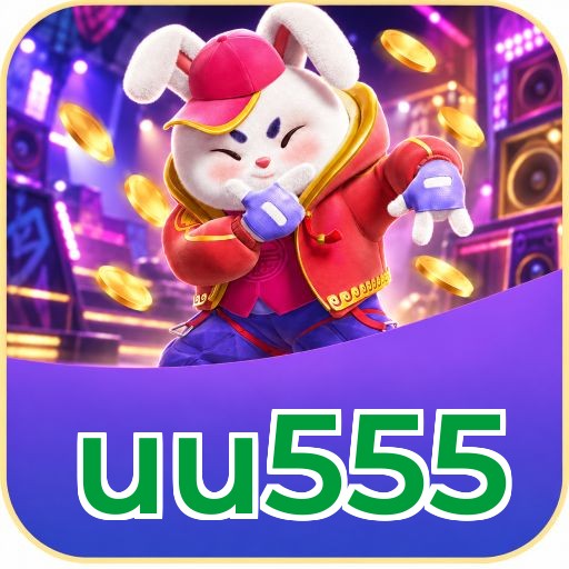 Requisitos verificados para baixar o app uu555 no Brasil