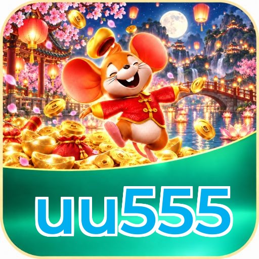 Bônus exclusivo do APK uu555