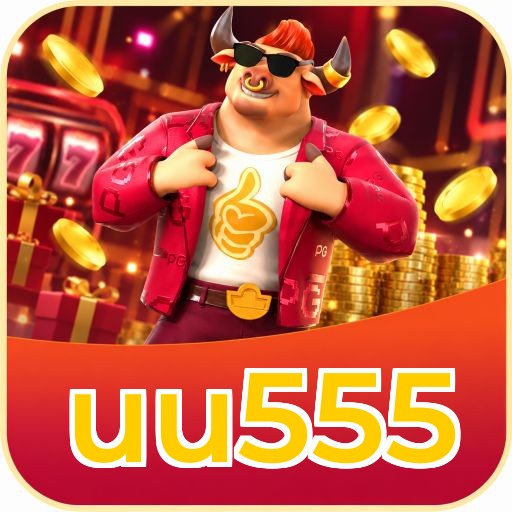 APP uu555 para iOS e Android com 187 mil downloads