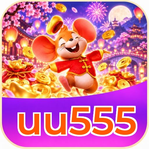 Download oficial uu555 seguro para Android e iOS