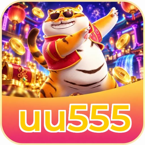 Performance superior do APK