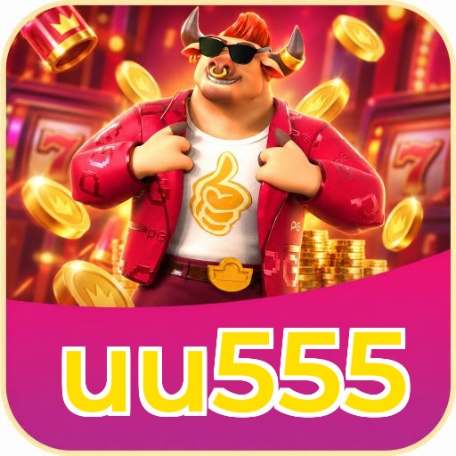 Download multiplataforma do app uu555 para Android e iOS