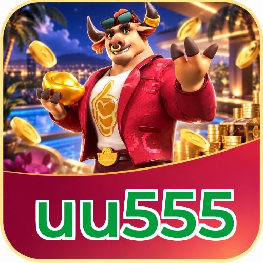 uu555 licenciado com transparência e jogo responsável