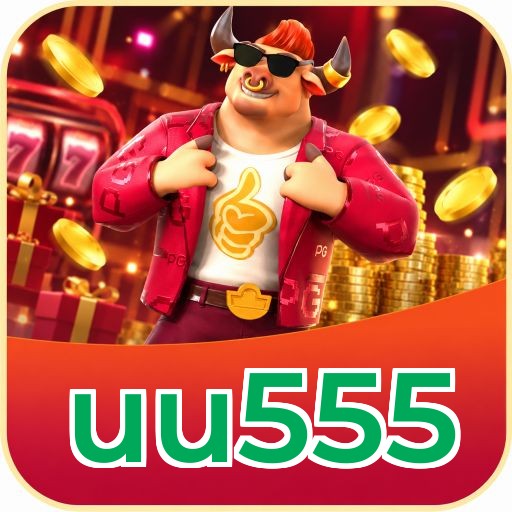 App uu555 com catálogo premium, PIX e suporte 24/7