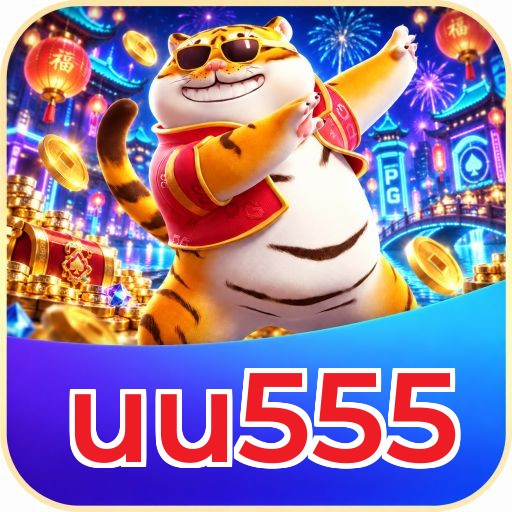 Jackpots milionários disponíveis para ganhar na uu555