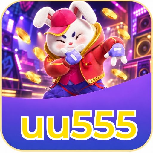 Bônus exclusivo APP