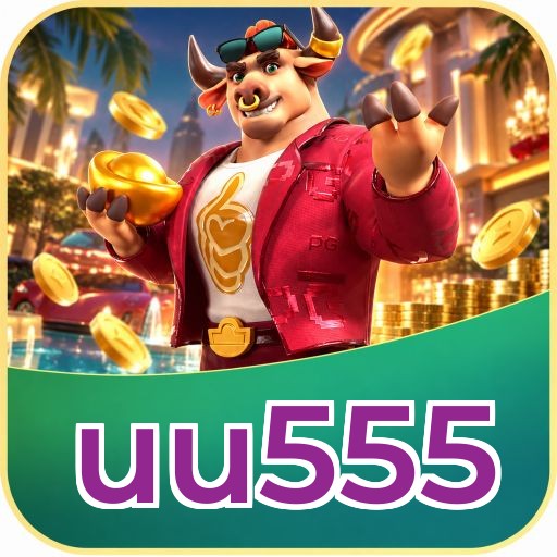 Grandes vitórias em Fortune Games na uu555 com PIX rápido