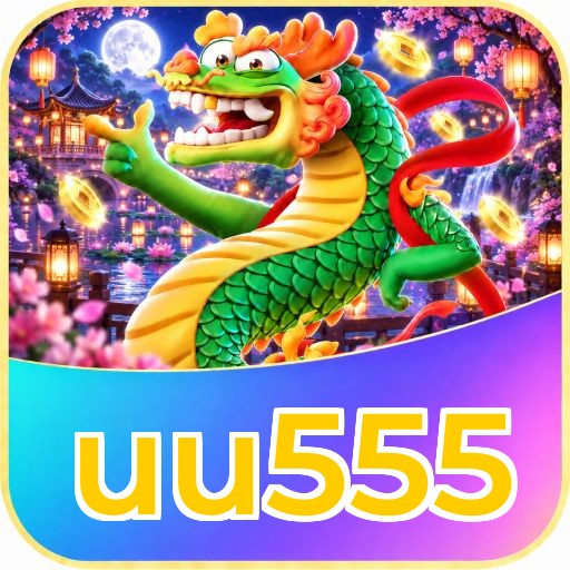 Top provedores tier-1 de slots na plataforma uu555