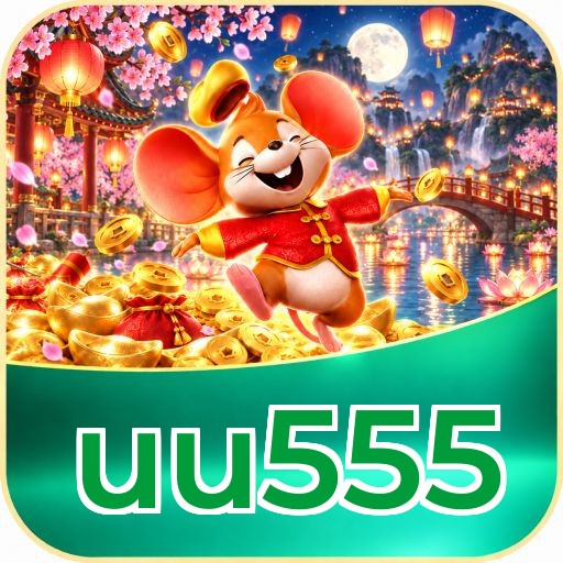 Infraestrutura CDN global para download seguro uu555