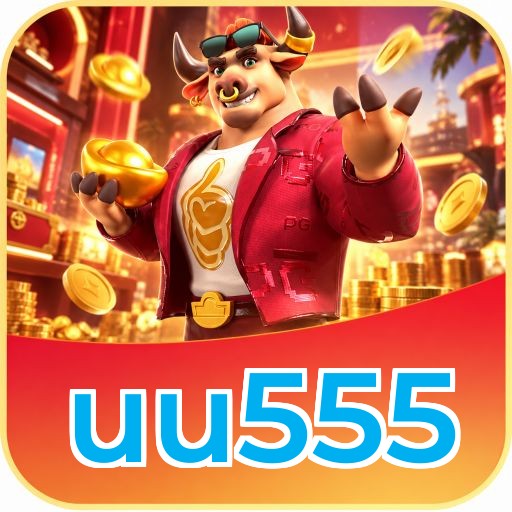 Comparação Fortune Tiger Ox e Rabbit na uu555